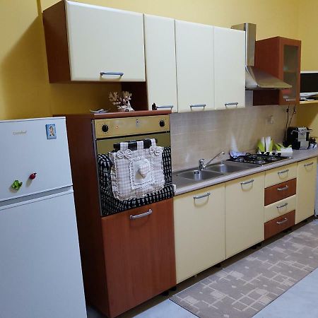 פלורידיה Sweet Home מראה חיצוני תמונה