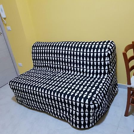 פלורידיה Sweet Home מראה חיצוני תמונה