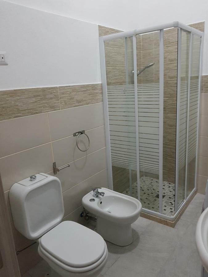 פלורידיה Sweet Home מראה חיצוני תמונה