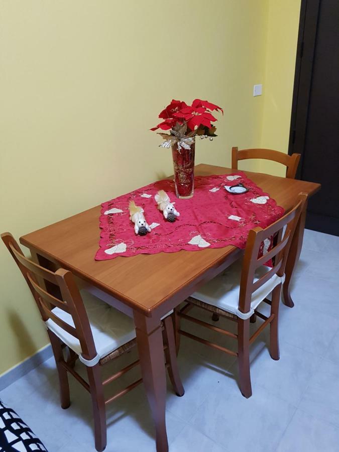 פלורידיה Sweet Home מראה חיצוני תמונה