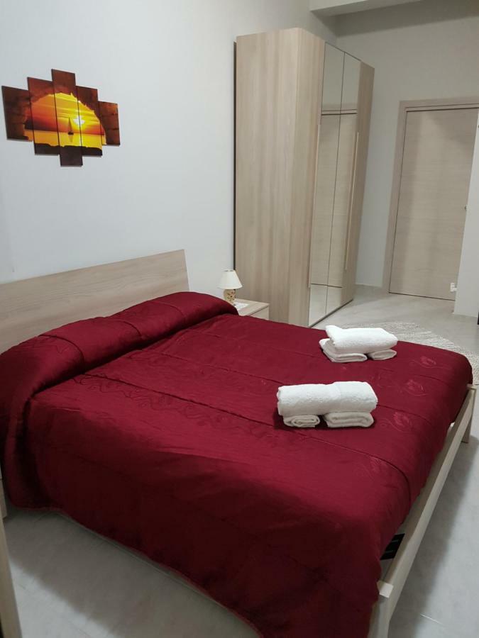 פלורידיה Sweet Home מראה חיצוני תמונה