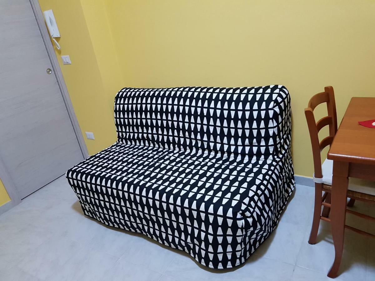 פלורידיה Sweet Home מראה חיצוני תמונה