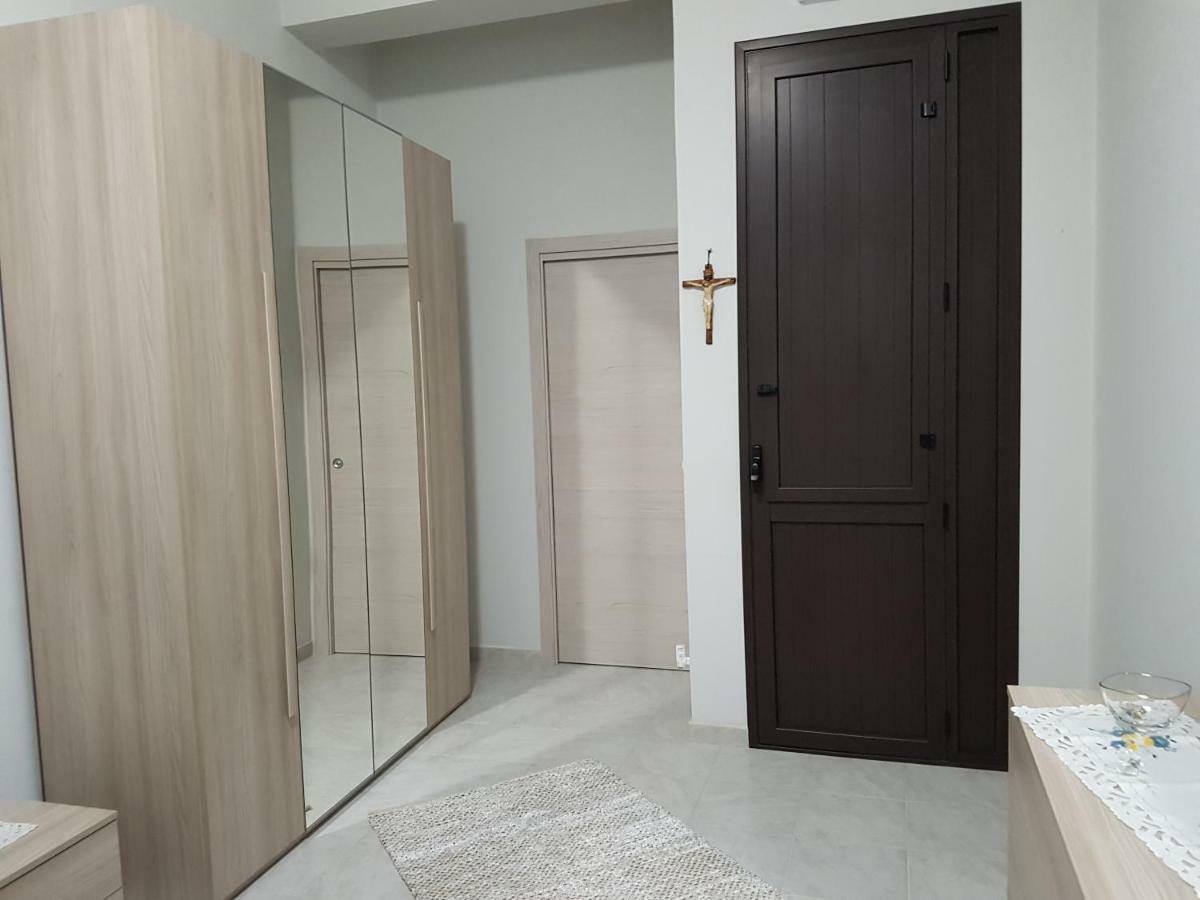 פלורידיה Sweet Home מראה חיצוני תמונה