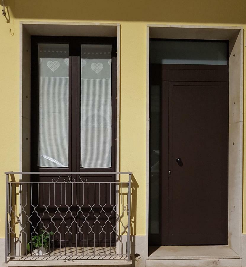 פלורידיה Sweet Home מראה חיצוני תמונה